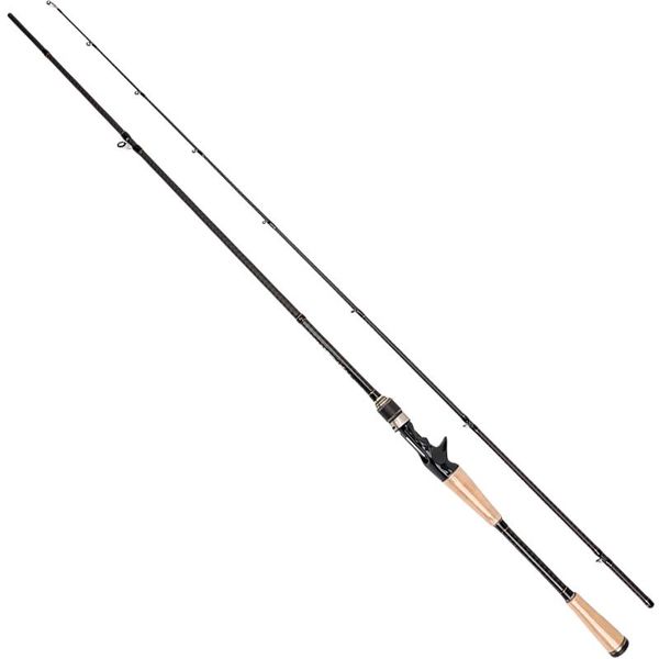boat fishing rods tsurinoya proflex ii 702mhc 2.1m mh power baitcasting rod full fuji accessories toray 36t hight modulus carbon fiber lure
boat fishing rods tsurinoya proflex ii 702mhc 2.1m mh power baitcasting rod full fuji accessories toray 36t hight modulus carbon fiber lure