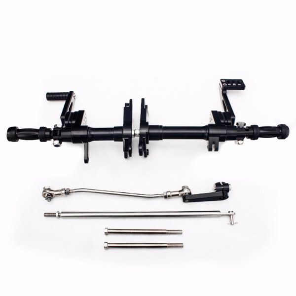 pedals bikingboy forward control footpegs for harely sporster xlh883 xlh883c xl883r xlh1200 xlh1200c xlh1200s 1991-2003
pedals bikingboy forward control footpegs for harely sporster xlh883 xlh883c xl883r xlh1200 xlh1200c xlh1200s 1991-2003