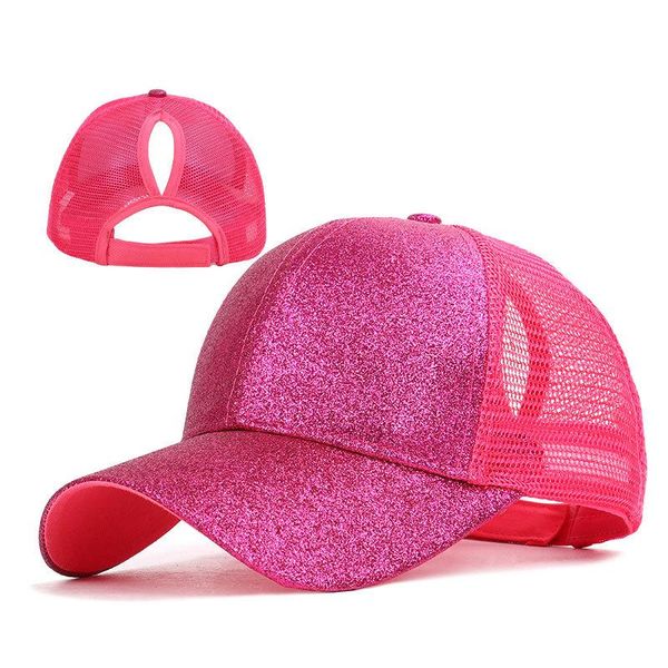 ball caps 2021 women's baseball cap men snapback summer mesh hat female fashion hip hop hats casual adjustable outdoor, Blue;gray
ball caps 2021 women's baseball cap men snapback summer mesh hat female fashion hip hop hats casual adjustable outdoor, Blue;gray
