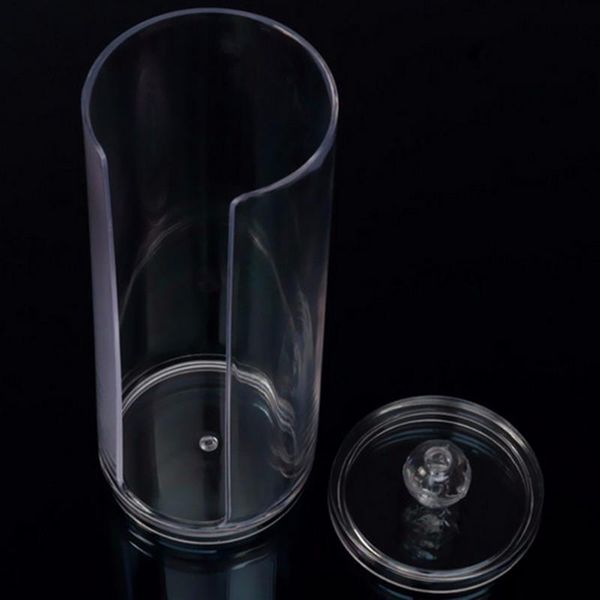 bathroom storage & organization box 20cm*7.5cm transparent acrylic cosmetic organizer crystal makeup cotton swab desktop
bathroom storage & organization box 20cm*7.5cm transparent acrylic cosmetic organizer crystal makeup cotton swab desktop