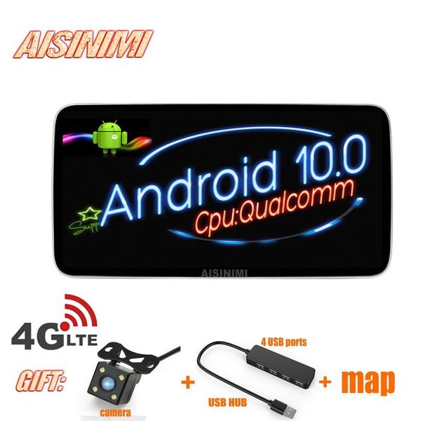 android 10.0 car dvd player for a-class cla gla w176 a160/g class w461 g500 g350 monitor audio receiver gps stereo
android 10.0 car dvd player for a-class cla gla w176 a160/g class w461 g500 g350 monitor audio receiver gps stereo