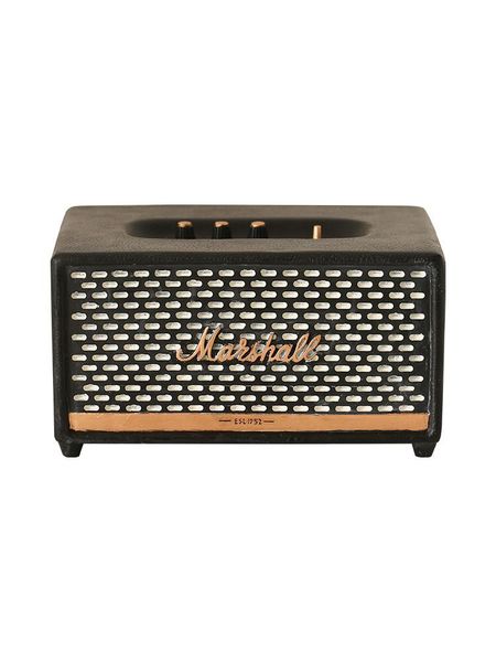 tissue boxes & napkins retro speakers box light luxury creative decoration of tea table in living room porch storage
tissue boxes & napkins retro speakers box light luxury creative decoration of tea table in living room porch storage