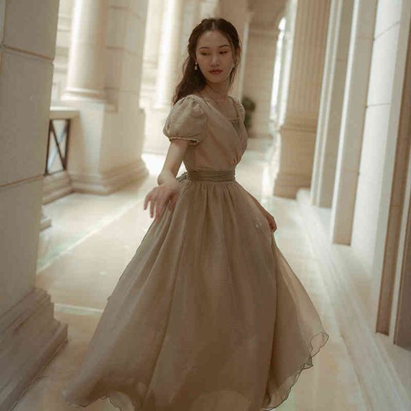 casual dresses for women summer vintage elegant slim korean midi clothing greek medieval victorian ballet chiffon u5zo, Black;gray
casual dresses for women summer vintage elegant slim korean midi clothing greek medieval victorian ballet chiffon u5zo, Black;gray