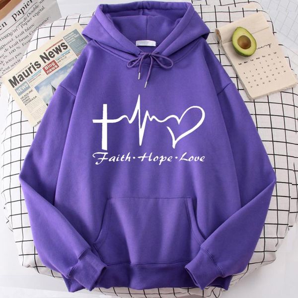 men's hoodies & sweatshirts faith flope love white letters graphic hoody for punk warm male loose harajuku hip hop clothes, Black
men's hoodies & sweatshirts faith flope love white letters graphic hoody for punk warm male loose harajuku hip hop clothes, Black