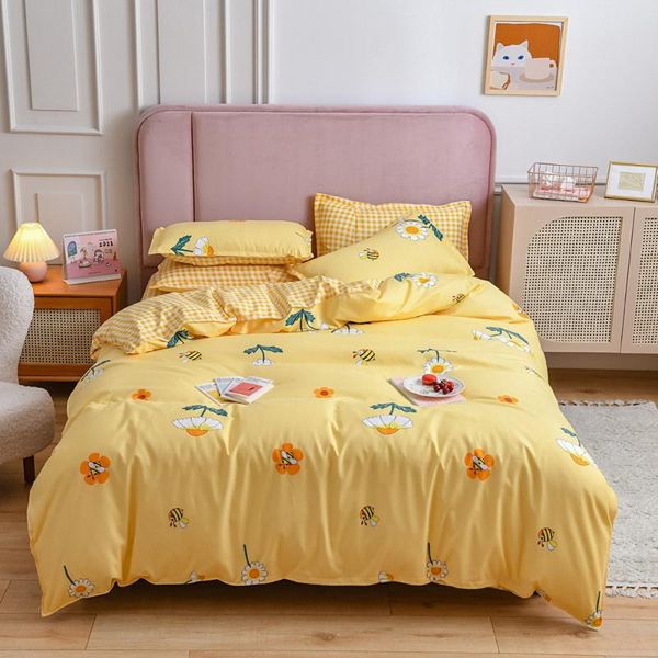 bedding sets modern style crown blue grey king full twin size duvet cover set stripe flat sheet pillowcases 3/4pcs
bedding sets modern style crown blue grey king full twin size duvet cover set stripe flat sheet pillowcases 3/4pcs