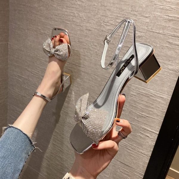 sandals 2021 comfort shoes for women buckle strap med suit female beige summer heels medium black girls block clear fashion
sandals 2021 comfort shoes for women buckle strap med suit female beige summer heels medium black girls block clear fashion