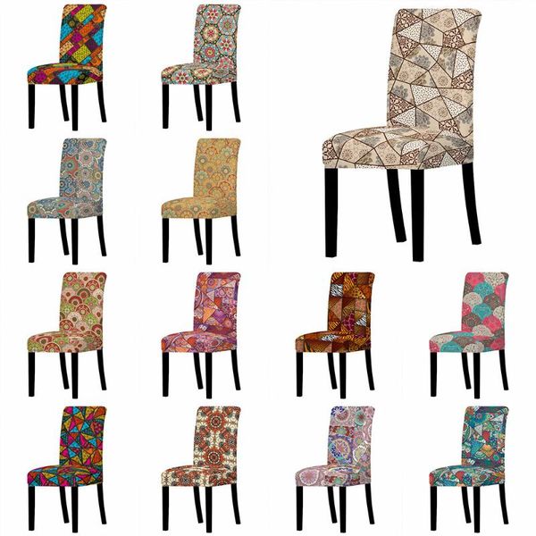 chair covers bohemia printing elastic cover home decor dining spandex stretch slipcovers office banquet
chair covers bohemia printing elastic cover home decor dining spandex stretch slipcovers office banquet
