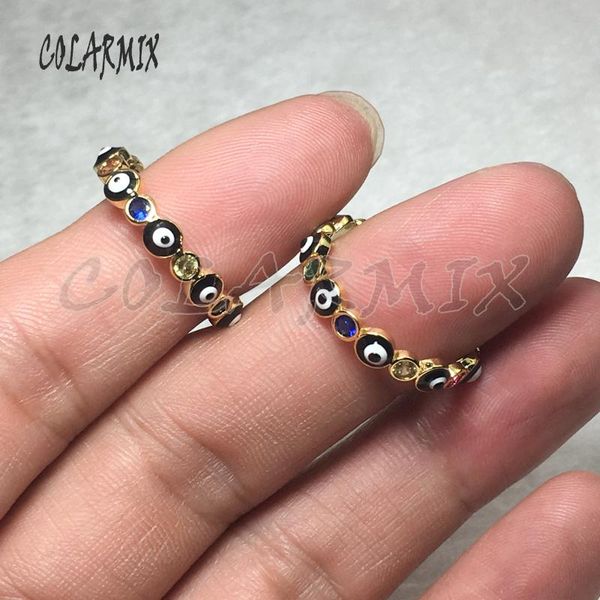 cluster rings 10 piece tiny crystal eye stone jewelry accessories for women summer jewels gift wholesale 5611, Golden;silver
cluster rings 10 piece tiny crystal eye stone jewelry accessories for women summer jewels gift wholesale 5611, Golden;silver