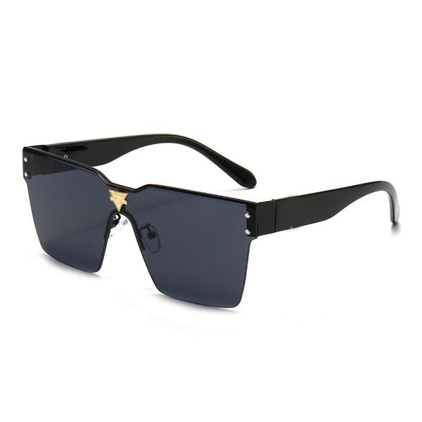 sunglasses 2021 retro square women design vintage sun glasses unique fashion eyewear male uv400, White;black
sunglasses 2021 retro square women design vintage sun glasses unique fashion eyewear male uv400, White;black