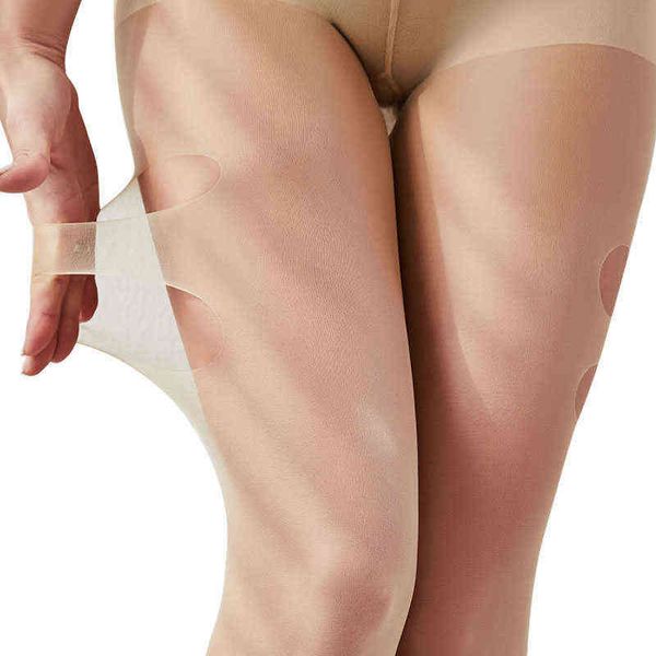 ultra thin summer tights women tear-resistant unbreakable pantyhose elasticity nylon female medias y1130, Black;white
ultra thin summer tights women tear-resistant unbreakable pantyhose elasticity nylon female medias y1130, Black;white