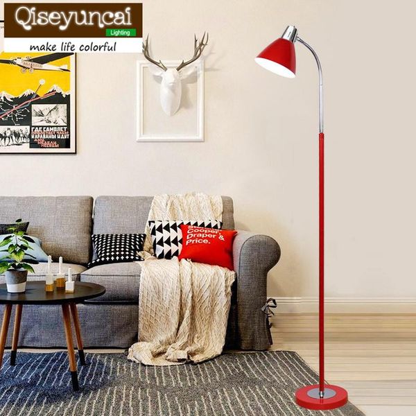 floor lamps qiseyuncai nordic remote control adjustable light led eye guard lamp living room bedroom study three section pole lighting
floor lamps qiseyuncai nordic remote control adjustable light led eye guard lamp living room bedroom study three section pole lighting