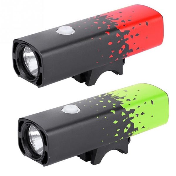 bike lights light usb charging waterproof flash warning lamp cycling led mtb handlebar front bicycle accessories
bike lights light usb charging waterproof flash warning lamp cycling led mtb handlebar front bicycle accessories