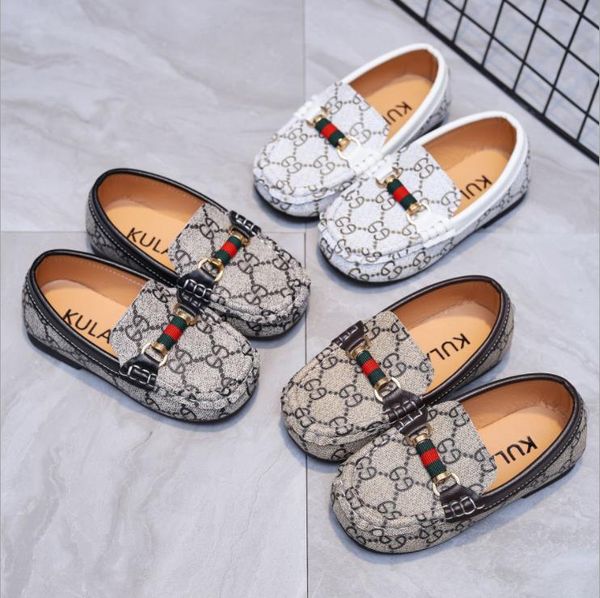 kids shoes sneakers for spring children boys casual leather peas shoes toddler soft bottom shoes comfortable size 21-30, Black;red
kids shoes sneakers for spring children boys casual leather peas shoes toddler soft bottom shoes comfortable size 21-30, Black;red