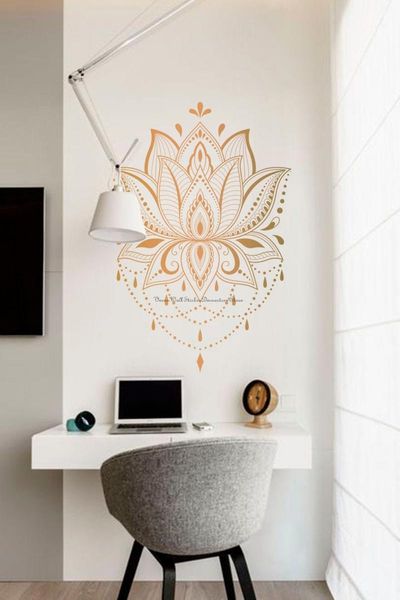 wall stickers mandala bohemian ethnic style lotus buddhism yoga club home wash room window door decoration decal 9
wall stickers mandala bohemian ethnic style lotus buddhism yoga club home wash room window door decoration decal 9