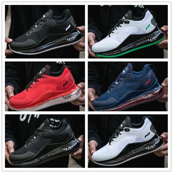volt black magma 720818 mens running shoes 720 ispa metallic silver bullet clean white aqua cny 720s men trainers sports sneakers eur4045
volt black magma 720818 mens running shoes 720 ispa metallic silver bullet clean white aqua cny 720s men trainers sports sneakers eur4045