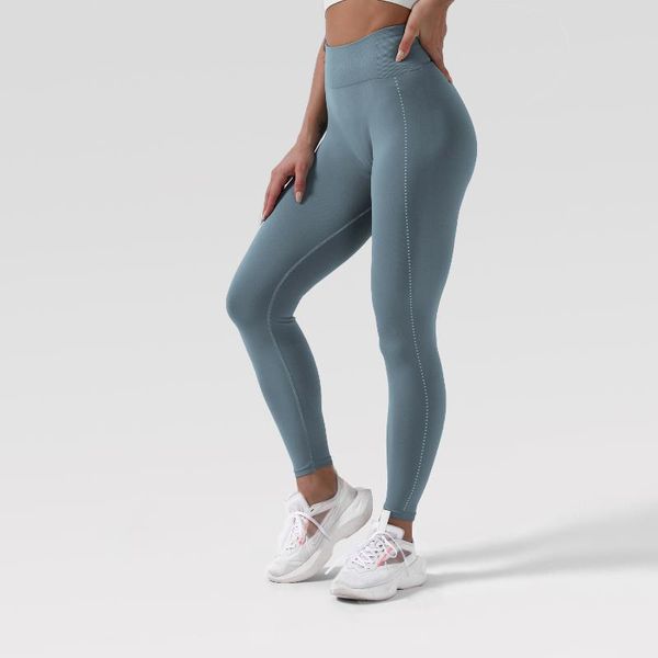 yoga outfit lantech women gym seamless pants sports lifting stretchy high waist squat exercise fitness leggings activewear
yoga outfit lantech women gym seamless pants sports lifting stretchy high waist squat exercise fitness leggings activewear