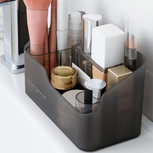 storage boxes & bins plastic makeup box bathroom cosmetic organizer deskmake up jewelry case sundries table cabinet container
storage boxes & bins plastic makeup box bathroom cosmetic organizer deskmake up jewelry case sundries table cabinet container
