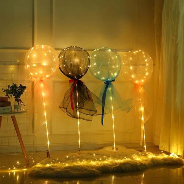 party decoration led rose bouquet luminous ballons christmas decorate gift wedding birthday decorations light balloon globos
party decoration led rose bouquet luminous ballons christmas decorate gift wedding birthday decorations light balloon globos