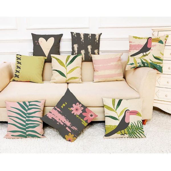 cushion/decorative pillow beach view cover home decoration throw christmas farmhouse decor cotton linen sofa cushion
cushion/decorative pillow beach view cover home decoration throw christmas farmhouse decor cotton linen sofa cushion