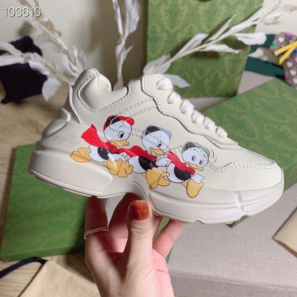 brand children's casual shoes white classic thick sole suitable for boys and girls size 26-35, Black;red
brand children's casual shoes white classic thick sole suitable for boys and girls size 26-35, Black;red