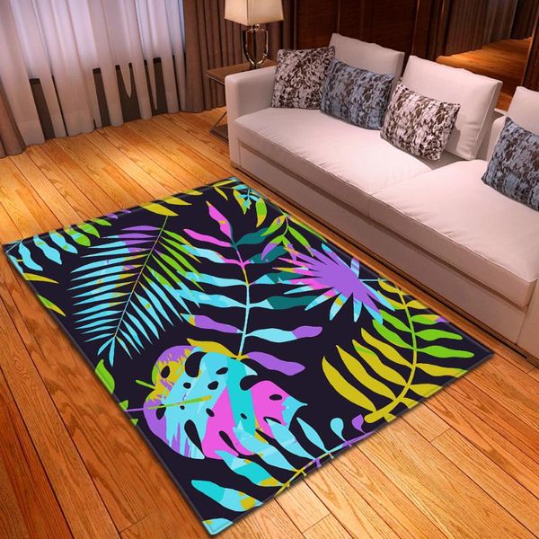carpets abstract animal carpet modern living room decoration floor mat home bedroom non-slip children crawling 3d printing large rug
carpets abstract animal carpet modern living room decoration floor mat home bedroom non-slip children crawling 3d printing large rug