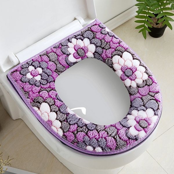 nrb8 toilet stickers seat household coverthickenedgluedzippered ringwaterproof all year round zipper cushion cushionse
nrb8 toilet stickers seat household coverthickenedgluedzippered ringwaterproof all year round zipper cushion cushionse