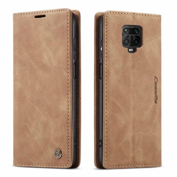luxury leather flip case for xiao mi 9 9t 10t lite 5g red 30s k20 k30 f2 pro note 8 9s max etui wallet phone cover cell cases
luxury leather flip case for xiao mi 9 9t 10t lite 5g red 30s k20 k30 f2 pro note 8 9s max etui wallet phone cover cell cases