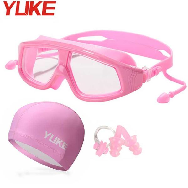 swimming caps men women swim cap pu for adults pool waterproof ear plug protect diving hat accessories
swimming caps men women swim cap pu for adults pool waterproof ear plug protect diving hat accessories