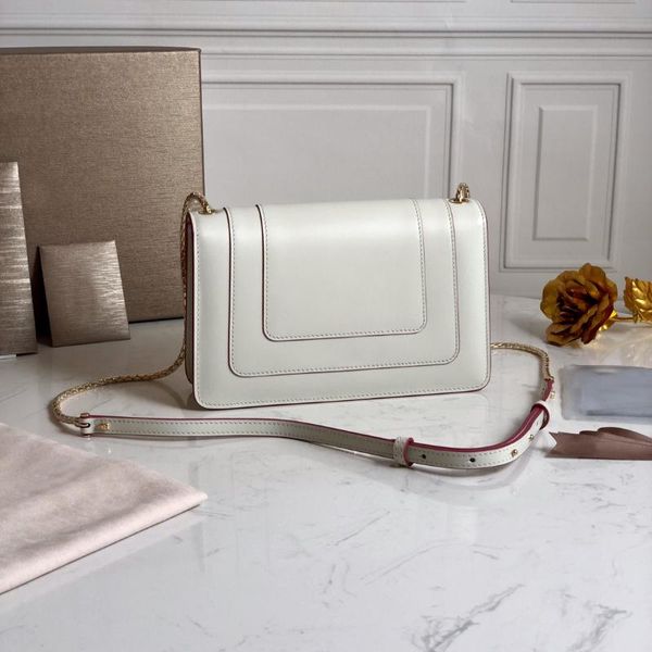 evening bags trendy luxury bag famous designers handbag for women 2021 shoulder genuine leather lady
evening bags trendy luxury bag famous designers handbag for women 2021 shoulder genuine leather lady