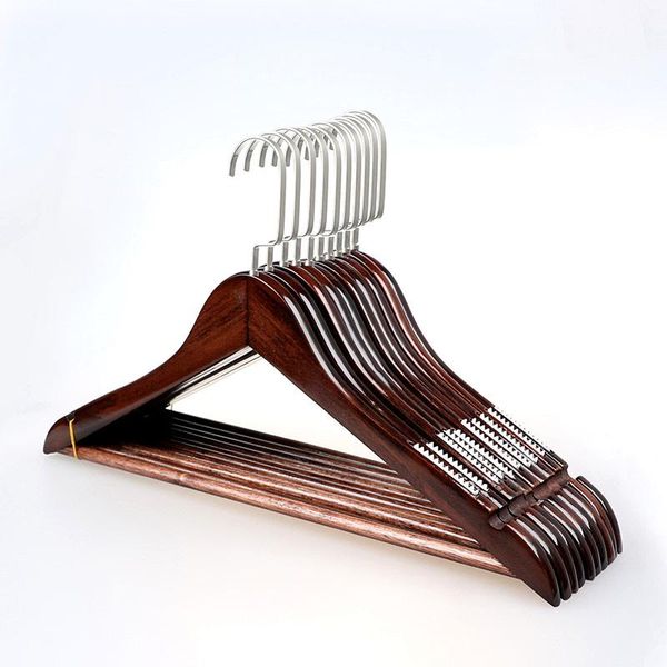 hangers & racks 5pcs wooden for clothes non-slip bra unerwear clothing drying rack outdoor wardrobe trousers/jeans
hangers & racks 5pcs wooden for clothes non-slip bra unerwear clothing drying rack outdoor wardrobe trousers/jeans