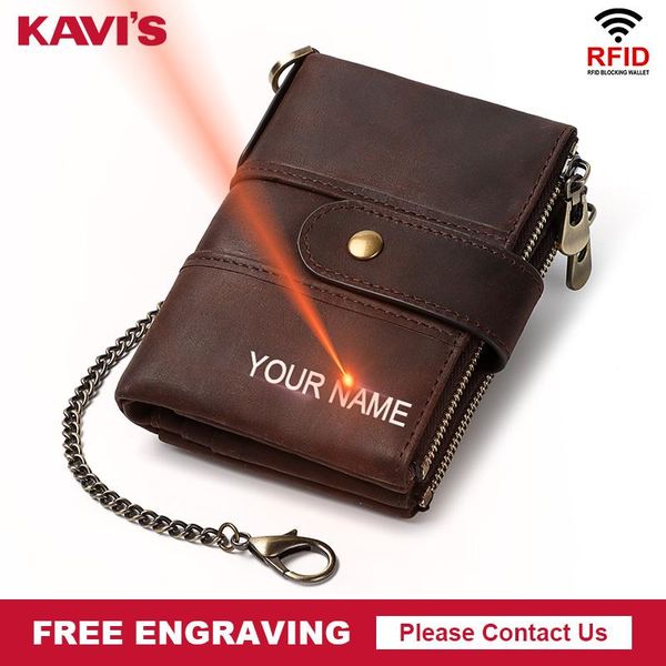 brand men wallets genuine leather short coin purse fashion hasp wallet crazy horse cow clutch walet engraving, Red;black
brand men wallets genuine leather short coin purse fashion hasp wallet crazy horse cow clutch walet engraving, Red;black