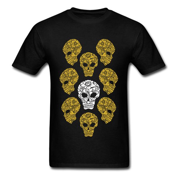 ccccsport2018 men t shirt 3d gold skull groups printed on t-shirt summer male t-shirts the walking death skull tshirt black, Black;yellow
ccccsport2018 men t shirt 3d gold skull groups printed on t-shirt summer male t-shirts the walking death skull tshirt black, Black;yellow