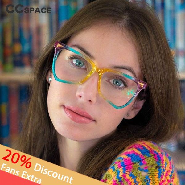 sunglasses 53838 cat eye anti-blue light glasses frame women's optical fashion computer eyeglasses, White;black
sunglasses 53838 cat eye anti-blue light glasses frame women's optical fashion computer eyeglasses, White;black