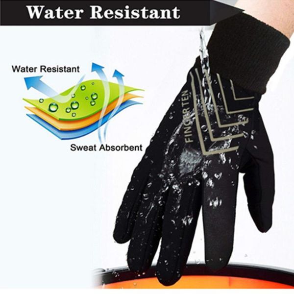 ski gloves touchscreen winter warm grip bike bicycle motorcycle riding skiing cycling outdoor anti-slip breathable men drop
ski gloves touchscreen winter warm grip bike bicycle motorcycle riding skiing cycling outdoor anti-slip breathable men drop