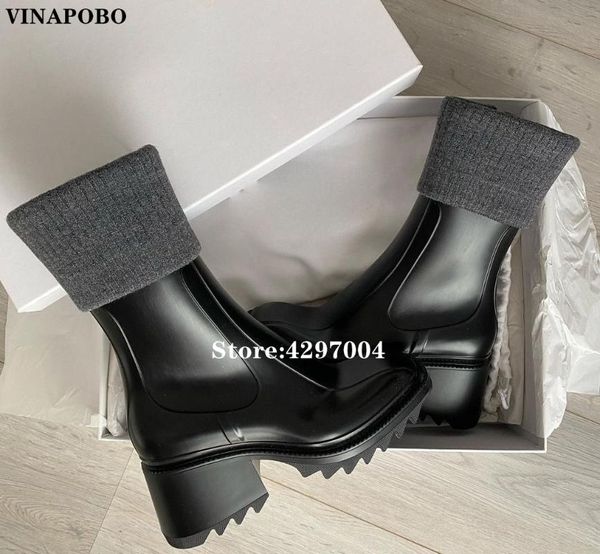boots vinapobo women's female ladies genuine leather white black ankle shoes platform autumn increase lace up breathable 35-40
boots vinapobo women's female ladies genuine leather white black ankle shoes platform autumn increase lace up breathable 35-40