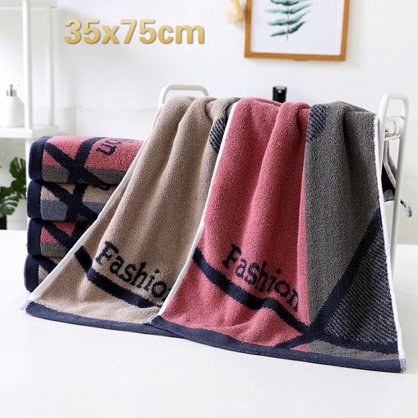 towel exquisite fashion cotton jacquard washcloth sports tennis gym yoga bathroom large beach sun bath lovers gift
towel exquisite fashion cotton jacquard washcloth sports tennis gym yoga bathroom large beach sun bath lovers gift
