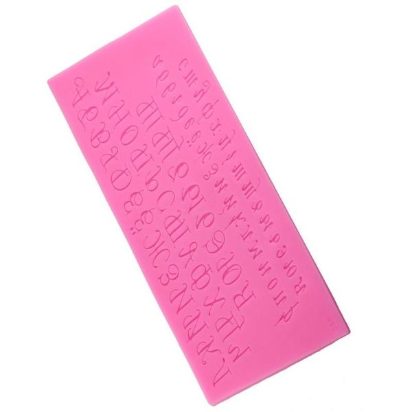 cake tools russian alphabet letter chocolate party decorating diy baking molds fondant silicone moulds
cake tools russian alphabet letter chocolate party decorating diy baking molds fondant silicone moulds