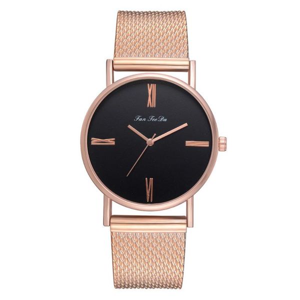 wristwatches 2021 drop fanfeeda fashion watches men leather belt band analog sport quartz relogio masculino reloj hombre, Slivery;brown
wristwatches 2021 drop fanfeeda fashion watches men leather belt band analog sport quartz relogio masculino reloj hombre, Slivery;brown