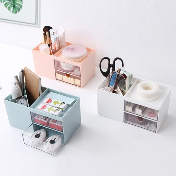 bathroom storage & organization drawer makeup organizer deskstationery jewelry lipstick cosmetic box large capacit finishing accessories
bathroom storage & organization drawer makeup organizer deskstationery jewelry lipstick cosmetic box large capacit finishing accessories