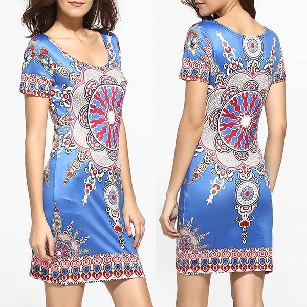 ethnic clothing 2021 africa danshiki print african dresses for women short sleeve basic woman vestido de mujer elegant casual wear robe, Red
ethnic clothing 2021 africa danshiki print african dresses for women short sleeve basic woman vestido de mujer elegant casual wear robe, Red