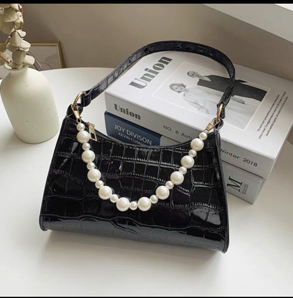 designer bags handbag totes shoulder cross body women classic square cover chains bag luxury_bagshop888 27drgjh1 55
designer bags handbag totes shoulder cross body women classic square cover chains bag luxury_bagshop888 27drgjh1 55