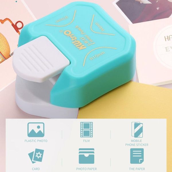 gift wrap r4 r7 r10 3 in 1 corner rounder paper punches border cutter card scrapbooking
gift wrap r4 r7 r10 3 in 1 corner rounder paper punches border cutter card scrapbooking