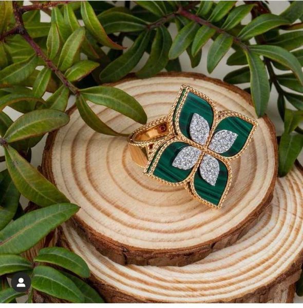 wedding rings jankellytrendy famous luxury leaf design for women cubic zircon engagement dubai naija bridal finger ring r-285, Slivery;golden
wedding rings jankellytrendy famous luxury leaf design for women cubic zircon engagement dubai naija bridal finger ring r-285, Slivery;golden