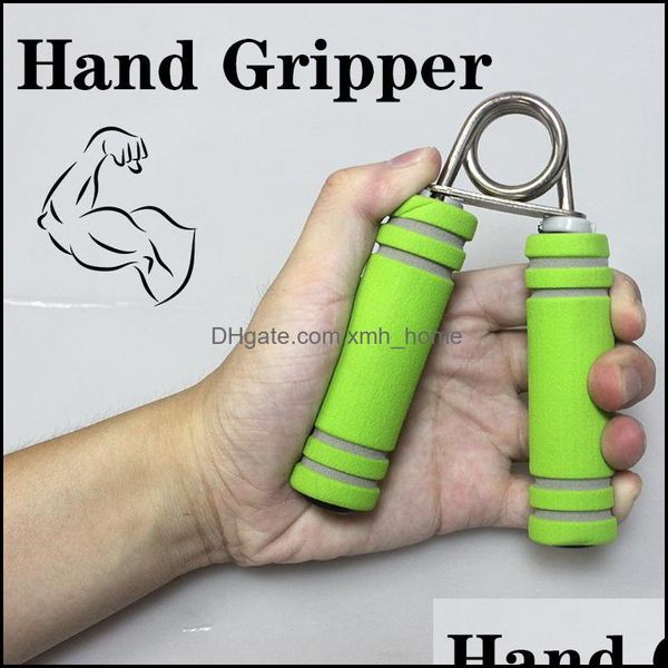 grips equipments fitness supplies sports & outdoorsvirson non-slip resistance increasing wrist forearm trainer hand grip strengthener drop d
grips equipments fitness supplies sports & outdoorsvirson non-slip resistance increasing wrist forearm trainer hand grip strengthener drop d