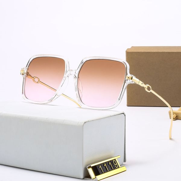 beach adumbral men women brand sunglasses luxury designer sunglasses for womens mens sun protection designers sunglasses polarized 2021, White;black
beach adumbral men women brand sunglasses luxury designer sunglasses for womens mens sun protection designers sunglasses polarized 2021, White;black