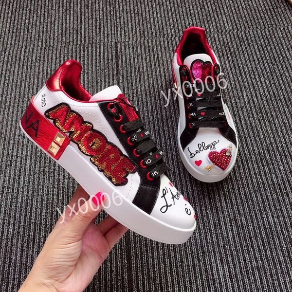 2021 paris triple s casual shoes men women 35-45 transparent soles crystal green retro old daddy low-thick bottom hc190704, Red;white
2021 paris triple s casual shoes men women 35-45 transparent soles crystal green retro old daddy low-thick bottom hc190704, Red;white