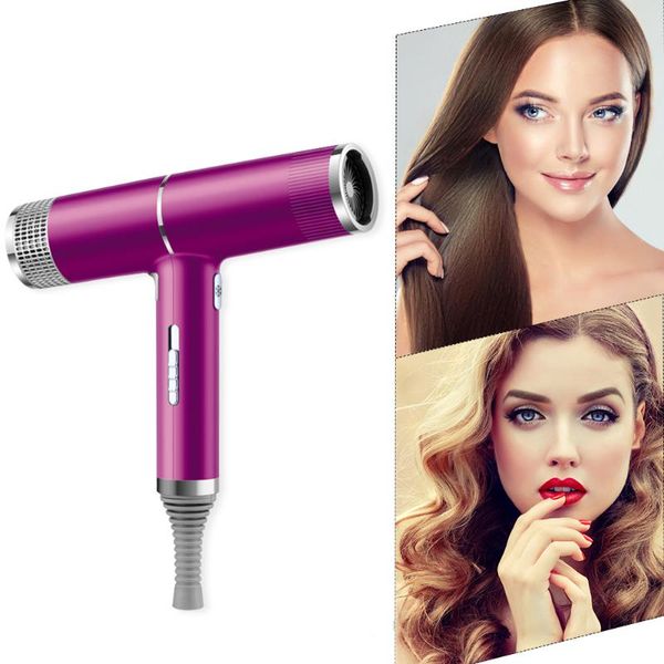 negative ions blow dryer wind temperature control and cold hair strong blower for home dormitory electric brushes
negative ions blow dryer wind temperature control and cold hair strong blower for home dormitory electric brushes