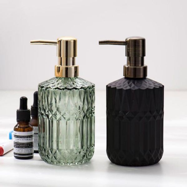 liquid soap dispenser 400ml manual shampoo clear glass hand sanitizer bottle containers press empty bottles bathroom
liquid soap dispenser 400ml manual shampoo clear glass hand sanitizer bottle containers press empty bottles bathroom