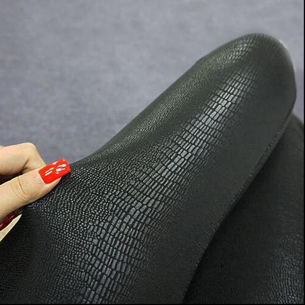 women pant spring all match slim snake skin type leggings faux leather streetwear legwear for girls fashion female, Black;white
women pant spring all match slim snake skin type leggings faux leather streetwear legwear for girls fashion female, Black;white