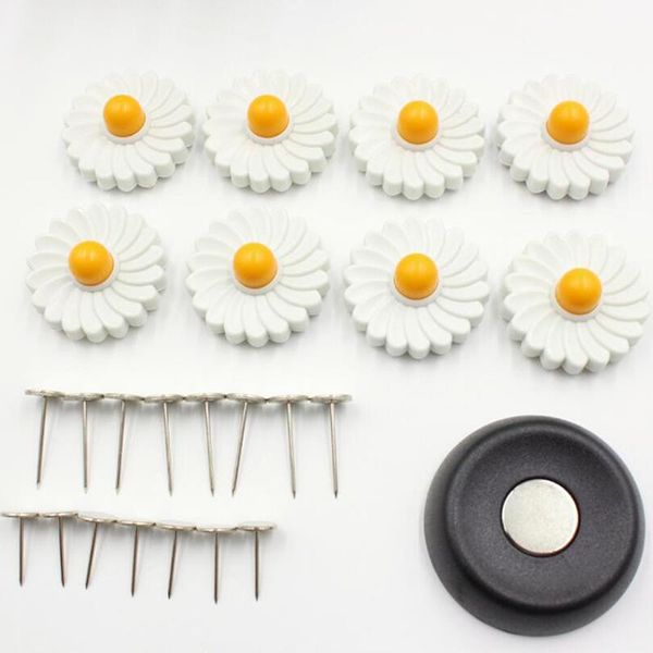 clothing & wardrobe storage 8pcs/set non-slip flowers duvet diy quilt clips blanket holder fastener bed sheet gripper clamp button fixer
clothing & wardrobe storage 8pcs/set non-slip flowers duvet diy quilt clips blanket holder fastener bed sheet gripper clamp button fixer